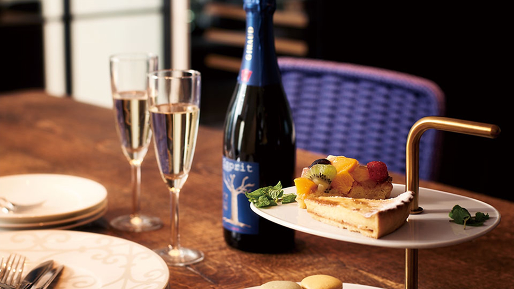 每天的沐浴時間就像高級飯店的特別享受。