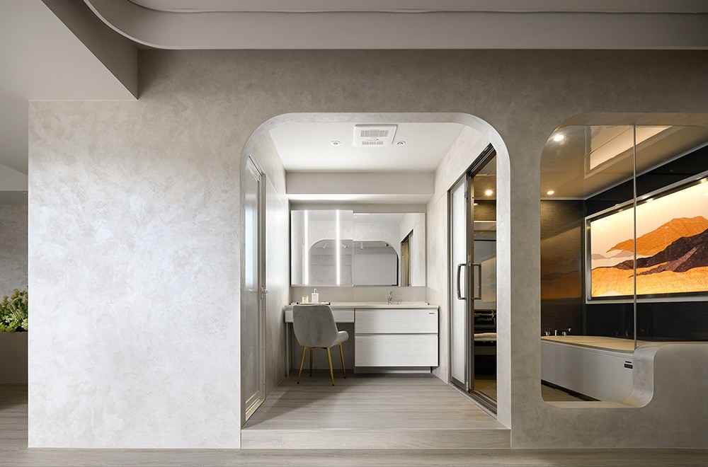 哥德廚具股份有限公司