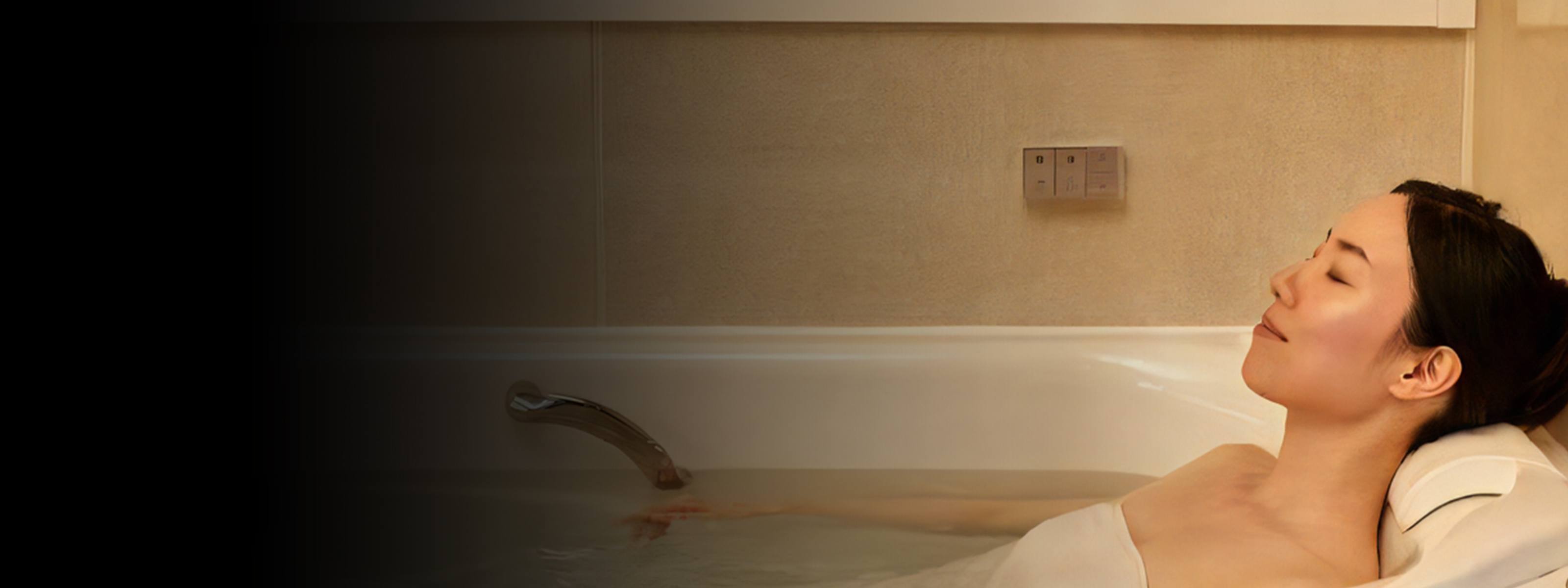 為人生帶來無上的幸福時光。