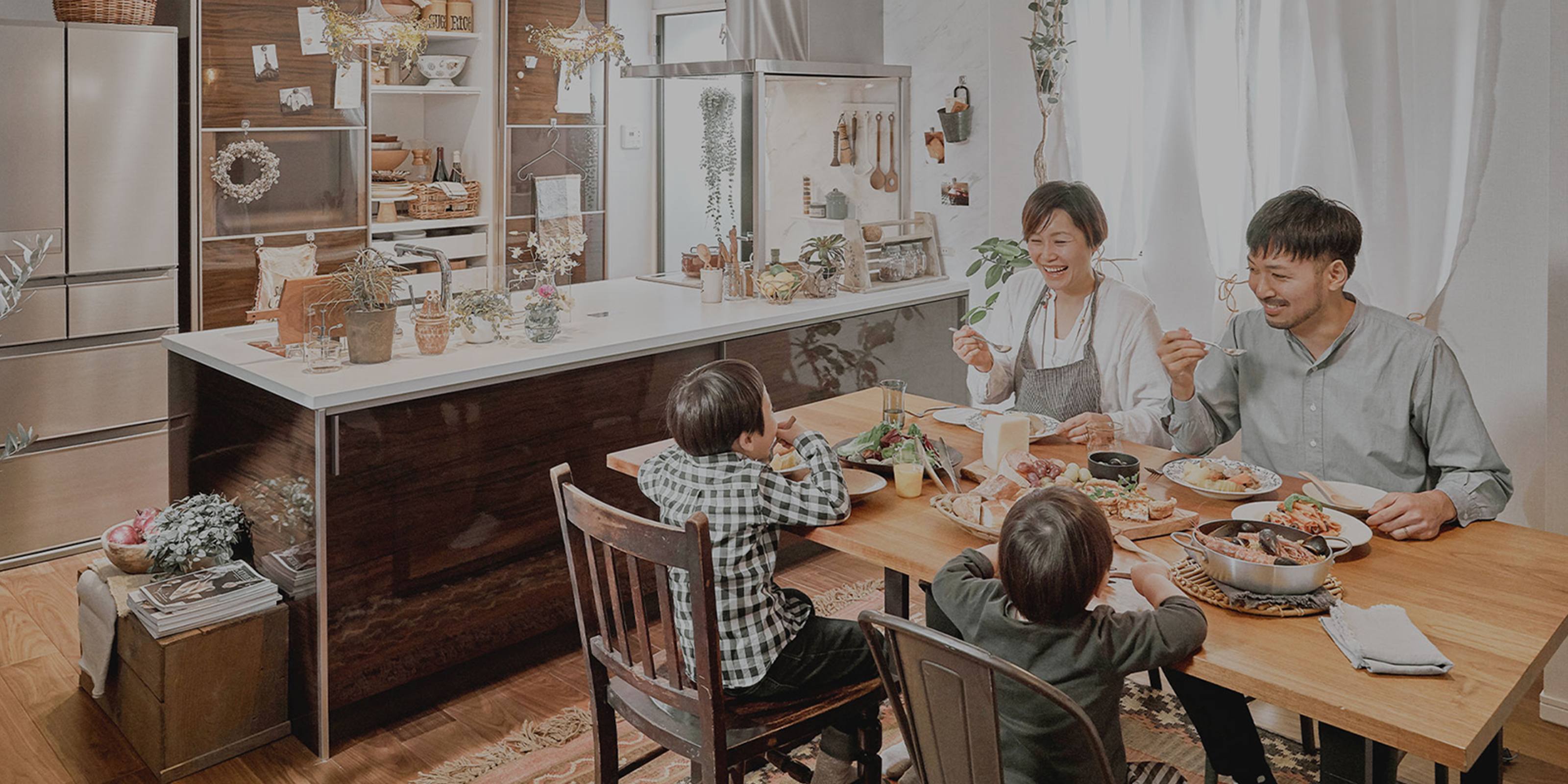 ☪️☪️新能源汽车行业管理体系_吊顶材料怎么选_金刚刮刮乐金砖官网