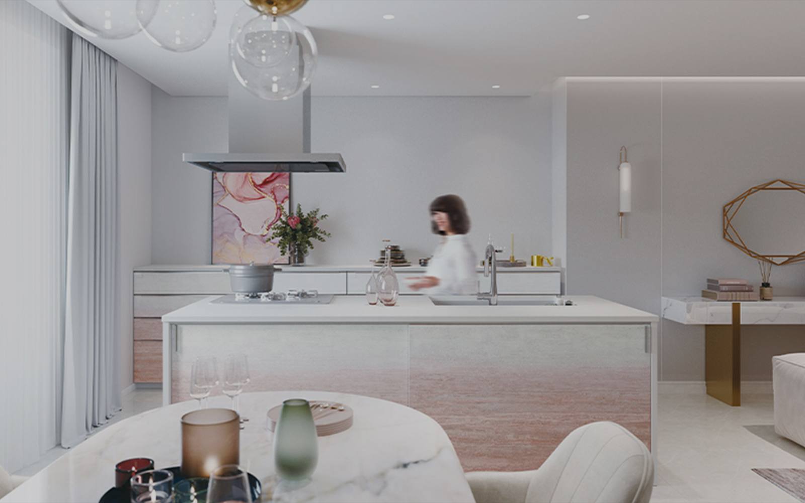 ☪️☪️新能源汽车行业管理体系_吊顶材料怎么选_金刚刮刮乐金砖官网 系統廚房 由廚房誕生諸位的笑容