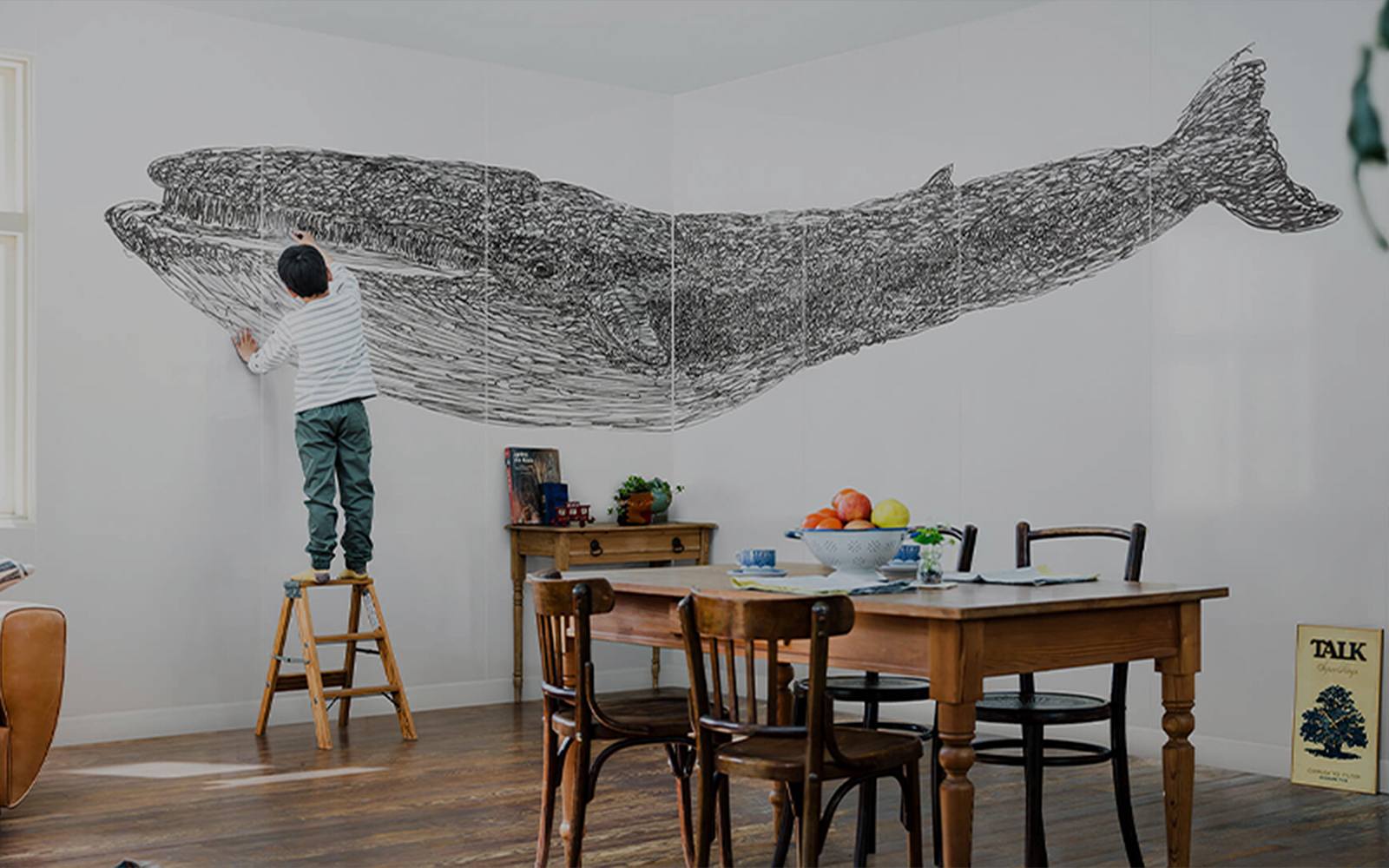 ☪️☪️新能源汽车行业管理体系_吊顶材料怎么选_金刚刮刮乐金砖官网 牆壁面板・牆壁材料（內裝材料）使生活的點點滴滴都感到舒適