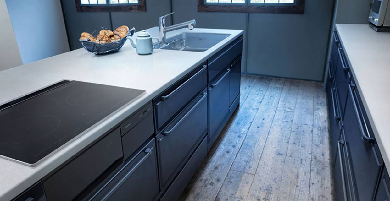 來吧，讓我們聊聊一週的點點滴滴