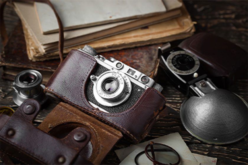 獨立成熟的家庭聚會場所