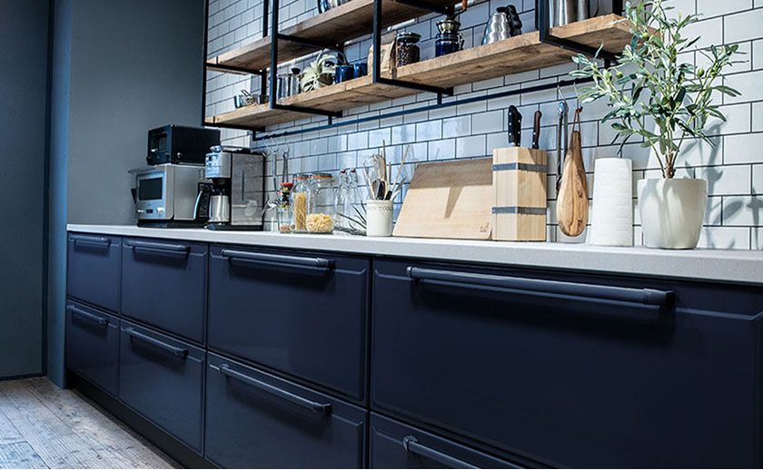 來吧，讓我們聊聊一週的點點滴滴