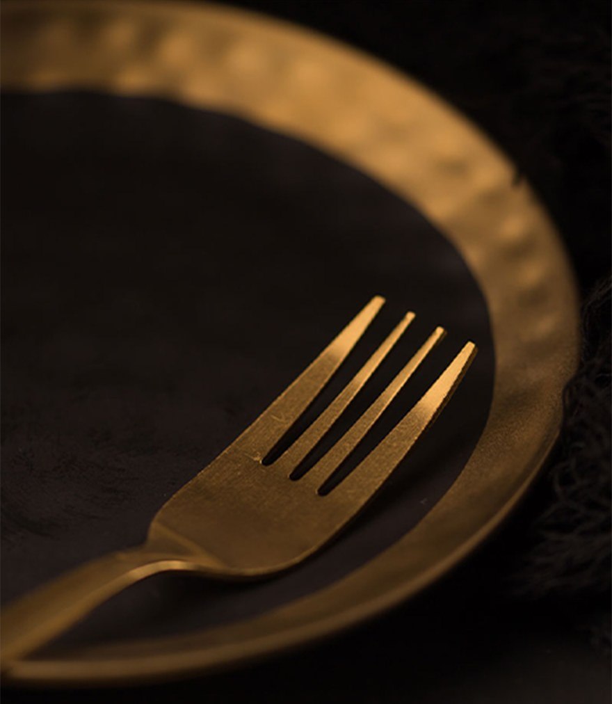 因為想看到重要人物的笑容