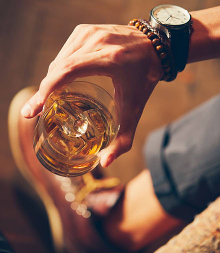 融入個人美學的專屬藏身處