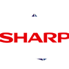 sharp printer