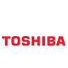 toshiba computer