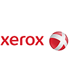 xerox printer
