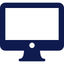 Computer Repair Service