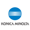 konica Printer