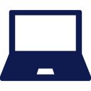 Laptop Repair Service