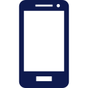 Phone Repair Service